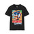 Sonic T-Shirt