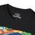 Sonic T-Shirt