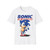 Sonic T-Shirtn