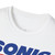 Sonic T-Shirtn