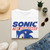 Sonic T-Shirtn