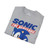 Sonic T-Shirtn