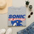 Sonic T-Shirtn