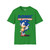 Sonic T-Shirtn