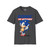 Sonic T-Shirtn
