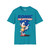 Sonic T-Shirtn