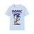 Sonic T-Shirtn