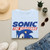 Sonic T-Shirtn