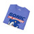 Sonic T-Shirtn