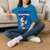 Sonic T-Shirtn