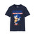Sonic T-Shirtn