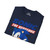 Sonic T-Shirtn