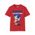 Sonic T-Shirtn