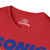 Sonic T-Shirtn