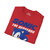 Sonic T-Shirtn