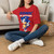 Sonic T-Shirtn