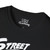 Street Fighter T-Shirt