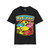 Pac-Man T-Shirtm
