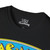 Pac-Man T-Shirtm