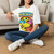 Pac-Man T-Shirtm