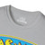 Pac-Man T-Shirtm