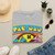 Pac-Man T-Shirtm