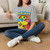Pac-Man T-Shirtm