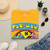 Pac-Man T-Shirtm