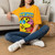 Pac-Man T-Shirtm