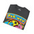 Pac-Man T-Shirtm