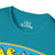 Pac-Man T-Shirtm