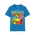 Pac-Man T-Shirtm