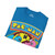 Pac-Man T-Shirtm