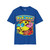 Pac-Man T-Shirtm
