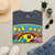 Pac-Man T-Shirtm