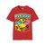 Pac-Man T-Shirtm