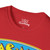 Pac-Man T-Shirtm