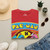 Pac-Man T-Shirtm