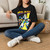 Mega Man T-Shirtmyg