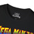 Mega Man T-Shirtmgg