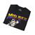 Mega Man T-Shirtmgg