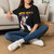 Mega Man T-Shirtmgg