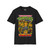 Teenage Mutant Ninja Turtles T-Shirt