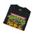 Teenage Mutant Ninja Turtles T-Shirt