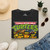 Teenage Mutant Ninja Turtles T-Shirt