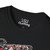 Street Fighter T-Shirtnn