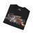 Street Fighter T-Shirtnn