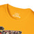 Street Fighter T-Shirtnn