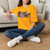 Street Fighter T-Shirtnn