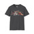 Street Fighter T-Shirtnn